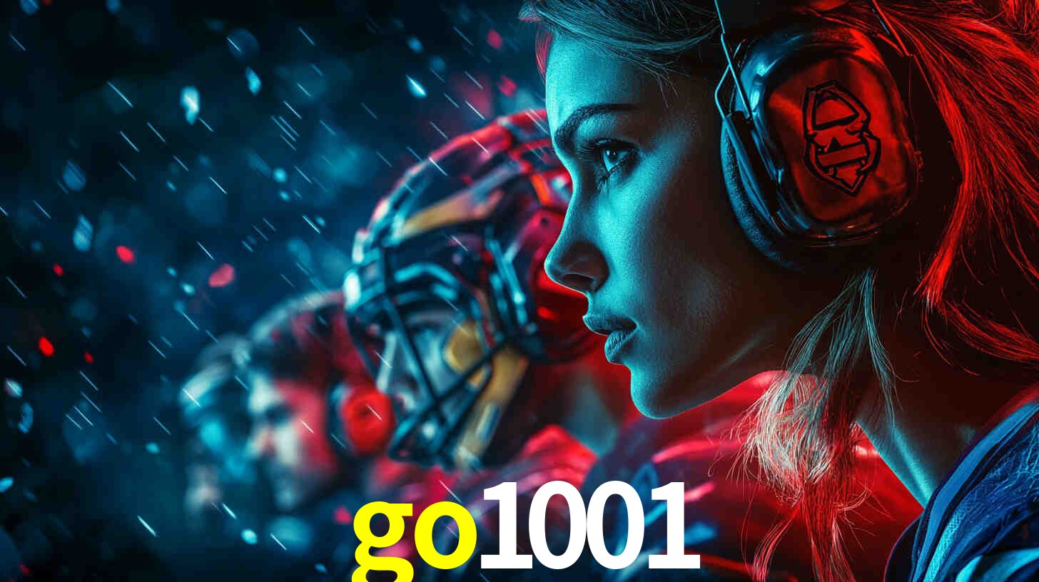 Esportes Disponíveis no go1001