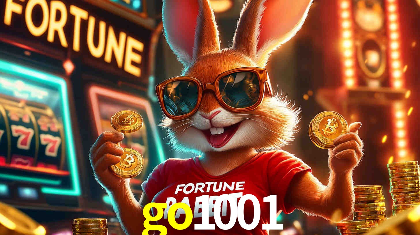 Dicas para Jogar Fortune Tiger no go1001